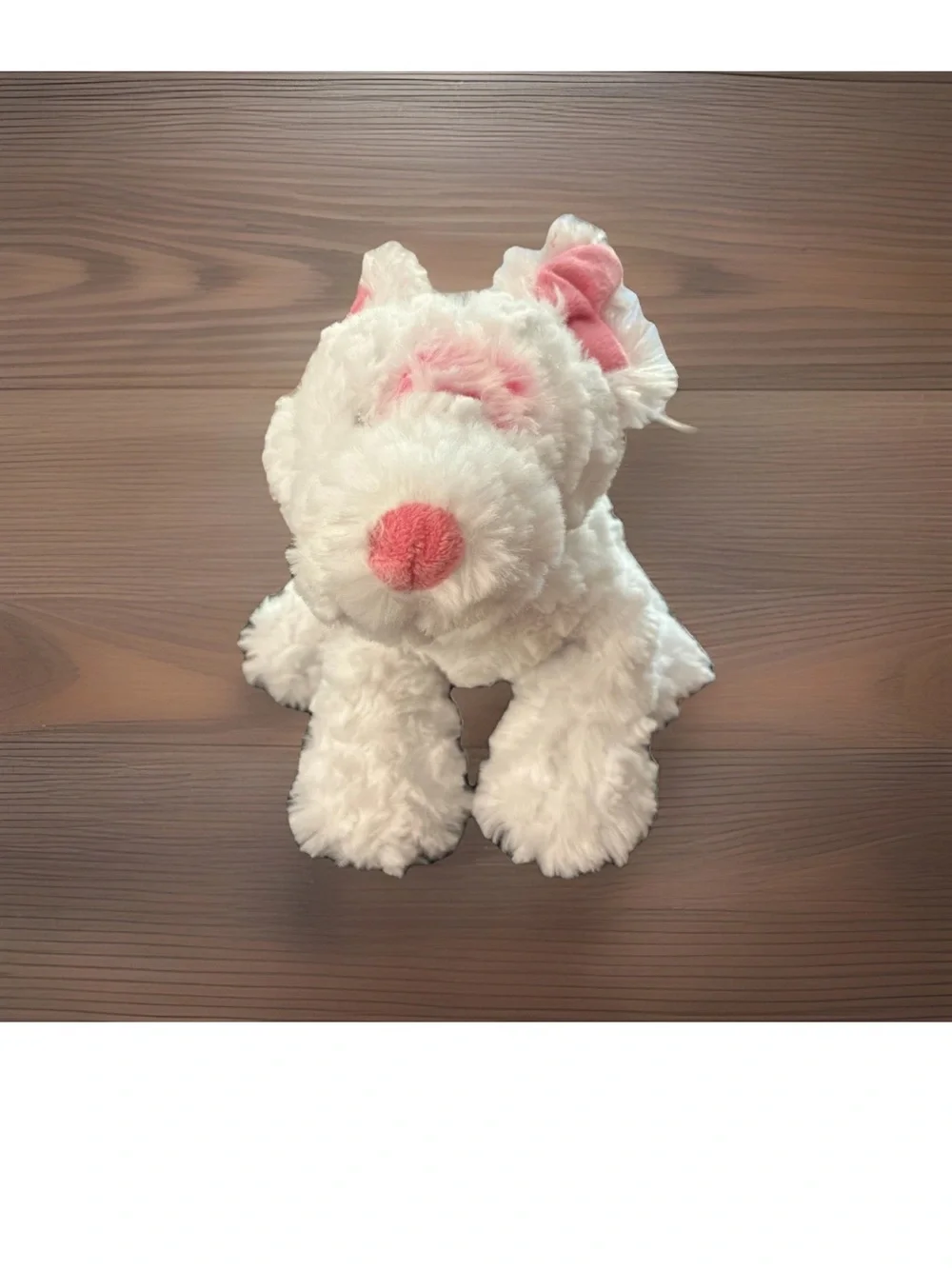 Ganz cream soda puppy no code retired